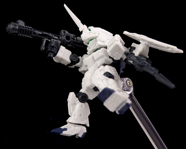 P00_5152