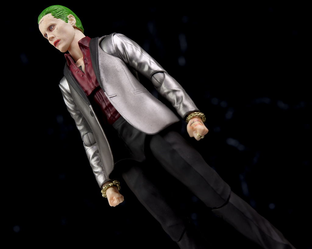 S.H.フィギュアーツ ジョーカー 『スーサイド・スクワッド』 61C8Oj2F-kL._UF350,350_QL80_.jpg