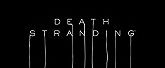 【PS4】DEATH STRANDING ( デスストランディング )【早期購入特典】アバター(ルーデンスSDF)/PlayStation4ダイナミックテーマ/ゲーム内アイテム(封入)