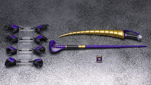 P2150911