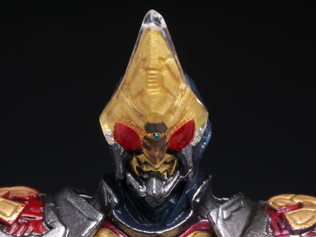 Amazon.co.jp: TAMASHII NATIONS S.I.C. 極魂 仮面ライダー