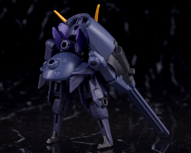 P00_9562