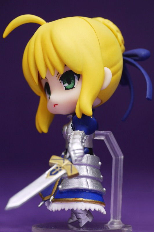 ねんどろいどぷち Fate/stay night 61sqWBn8URL._UF894,1000_QL80_.jpg