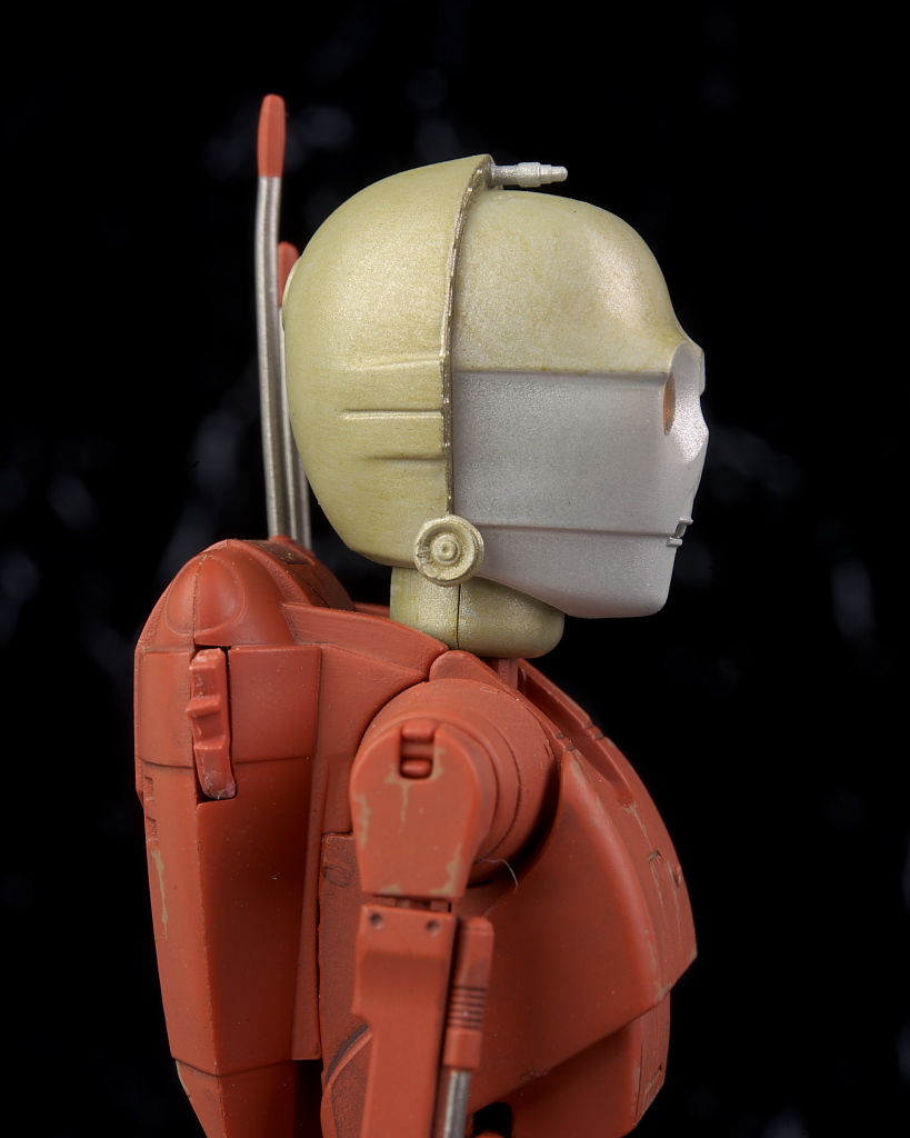 Amazon.co.jp: TAMASHII NATIONS S.H.フィギュアーツ スター
