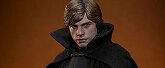 figya