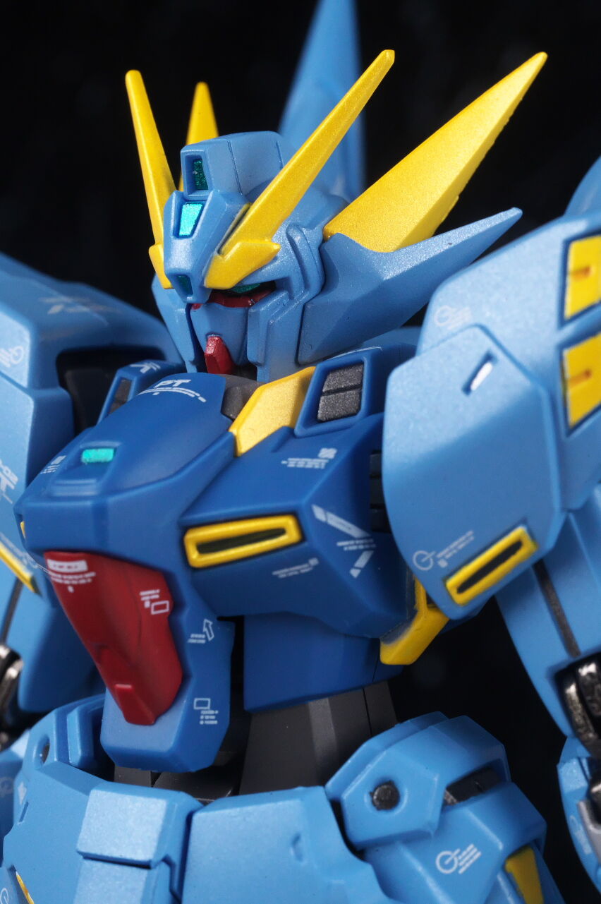 METAL ROBOT魂 （Ka signature） ＜SIDE OG＞ フルアームド