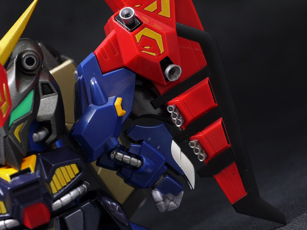 SDX マスクコマンダー　開封済み Amazon.co.jp: TAMASHII NATIONS SDX マスクコマンダー : おもちゃ