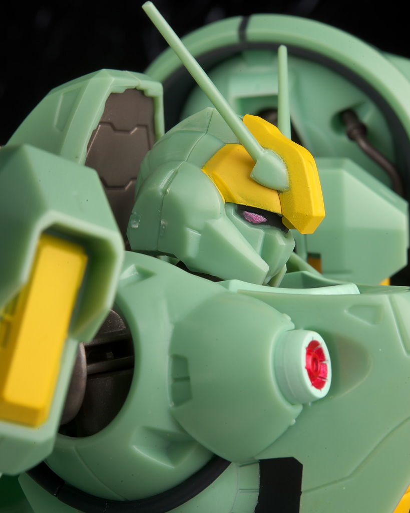 ASSAULT KINGDOM クィン・マンサ レビュー : はっちゃか ASSAULT KINGDOM クィン・マンサ レビュー : はっちゃか