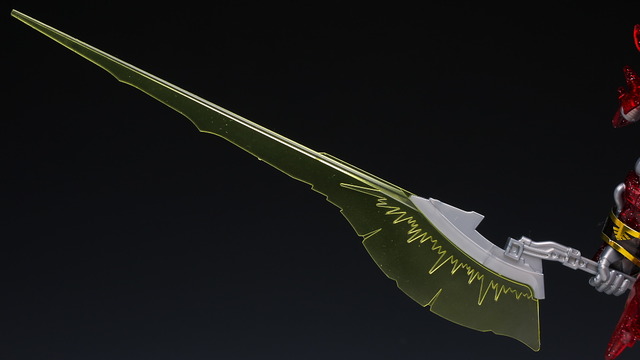 P2090332