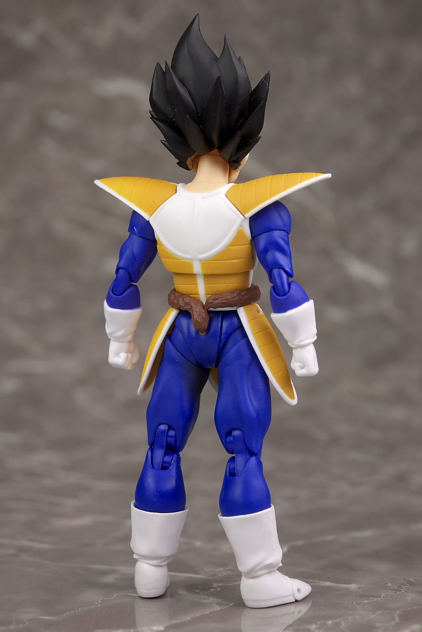 S H フィギュアーツ ベジータ レビュー はっちゃか S H フィギュアーツ ベジータ レビュー はっちゃか