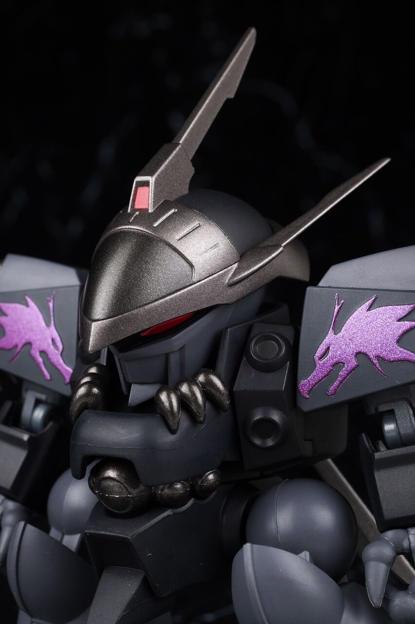 ネクスエッジスタイル NXEDGE STYLE 龍神丸-黒闇- Amazon | NXEDGE STYLE MASHIN UNIT 龍神丸 黒闇 魔神英雄伝