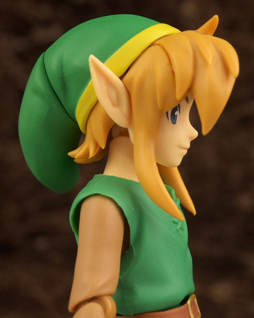 figma 神々のトライフォース2ver. Amazon.co.jp: figma ゼルダの伝説 神々のトライフォース2