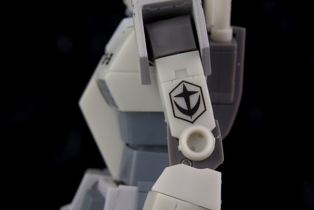 P00_2638