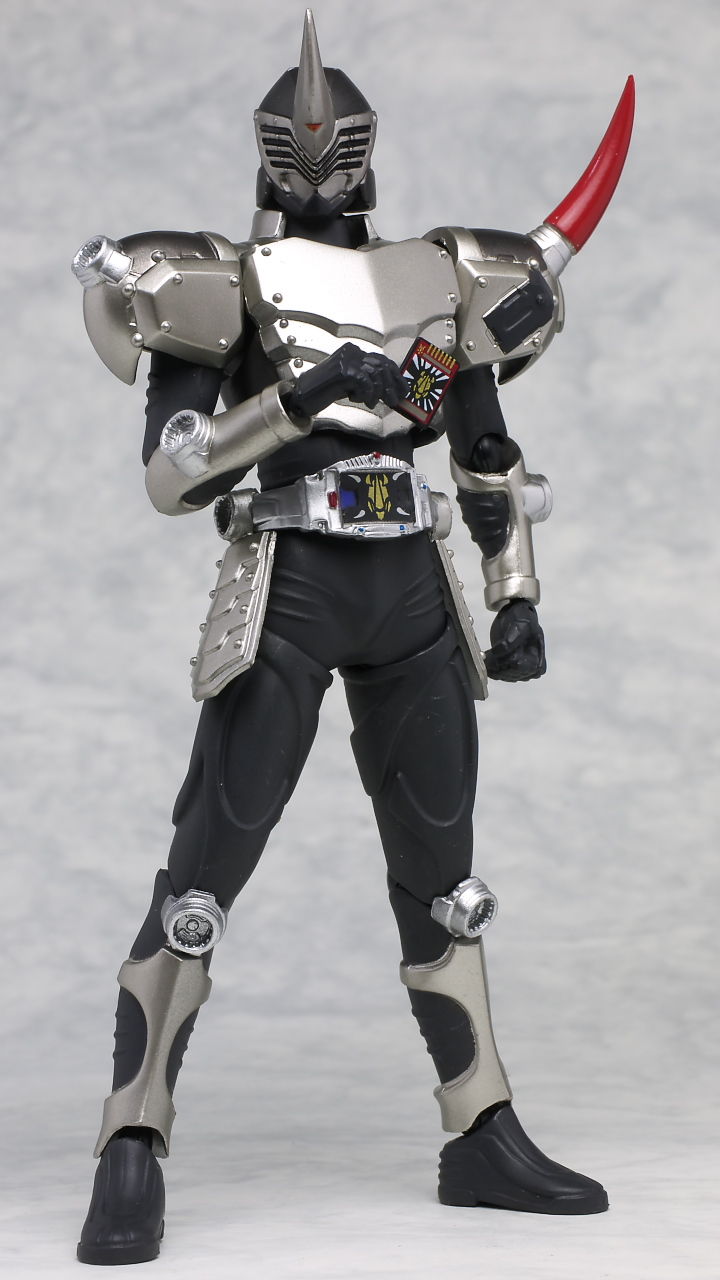 (未使用･未開封品)figma 仮面ライダートラスト Amazon | TAMASHII NATIONS S.H.フィギュアーツ 仮面ライダー2号