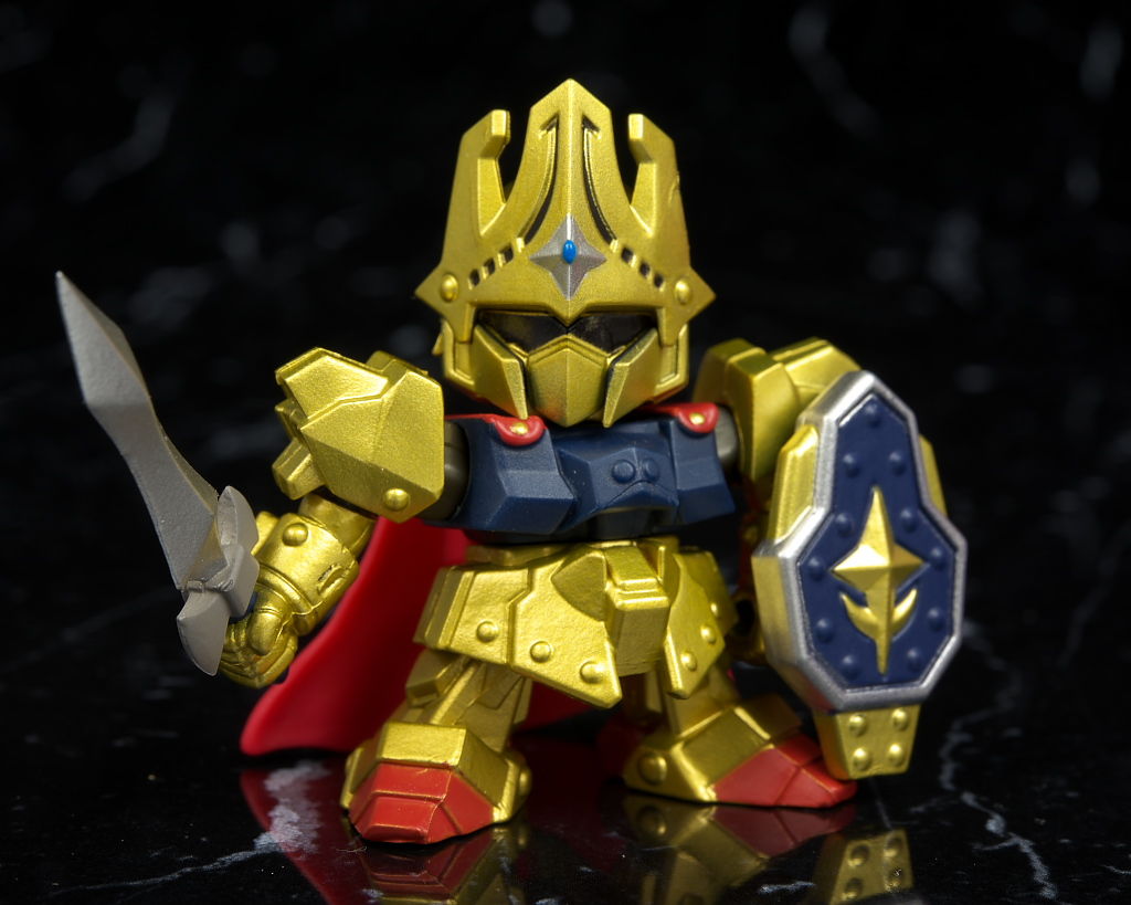 ガシャポン戦士NEXT SAGA01&02&03 ガシャポン戦士NEXT SAGA01&02&03 Amazon | SDガンダム