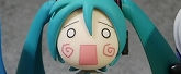 ねんぷち ボーカロイド01