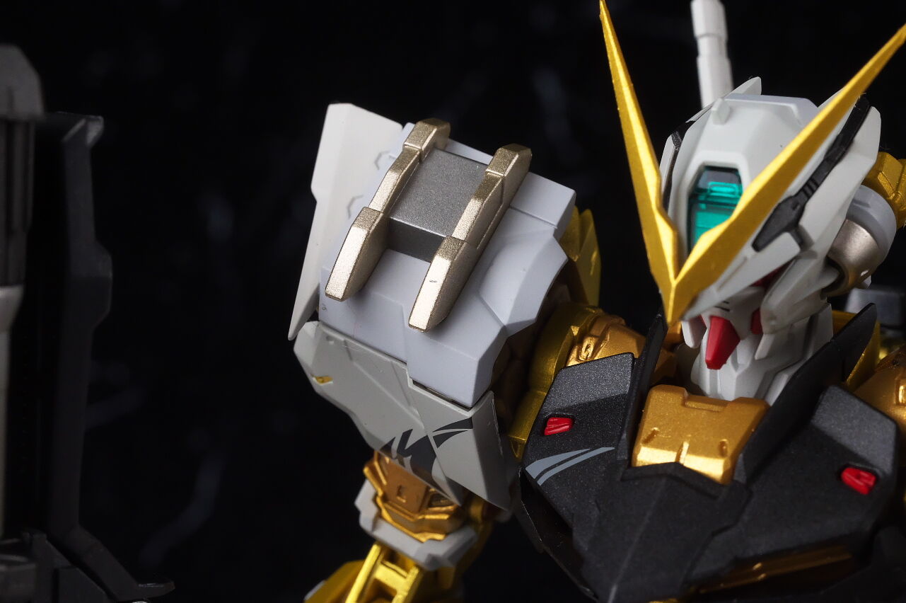 YTさまH018_A2ゴールドフレーム YTさまH018_A2ゴールドフレーム