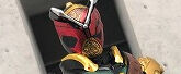 コトブキヤ MY LITTLE PONY美少女 アップルジャック