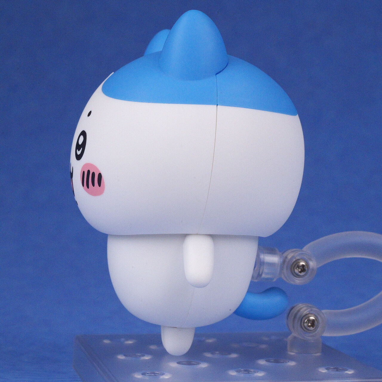 ちいかわ ねんどろいど 2167 Nendoroid Chiikawa 2167 Figure NEW Max Factory from Japan | eBay