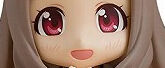 figya