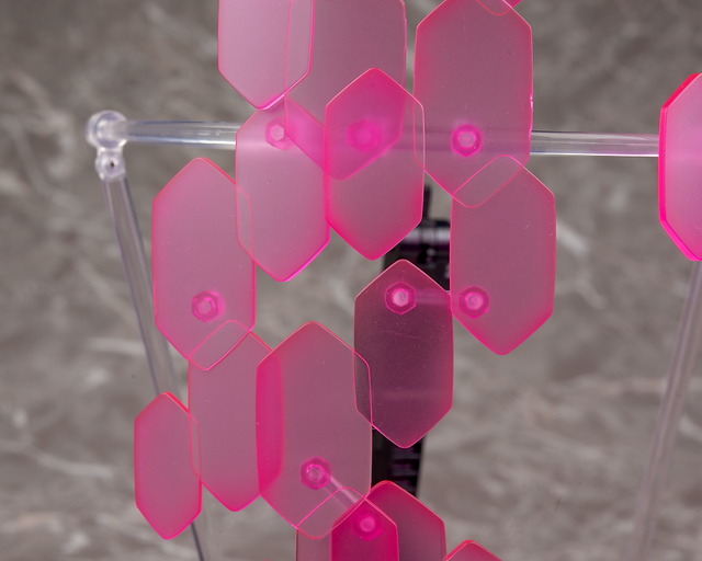 P00_2769