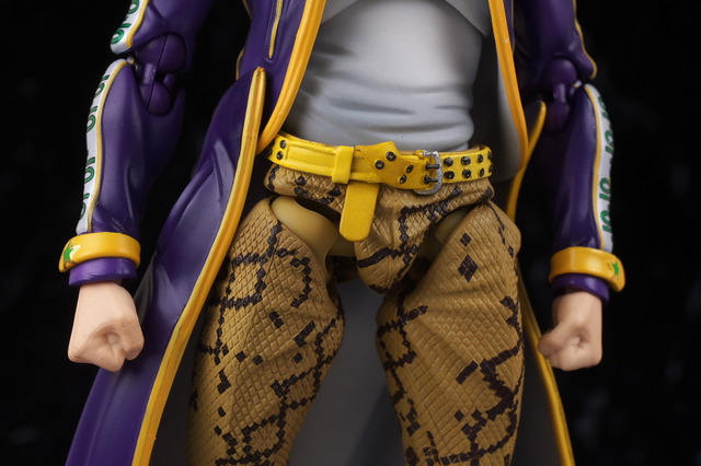 DSC_7938