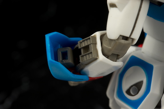 P00_2844