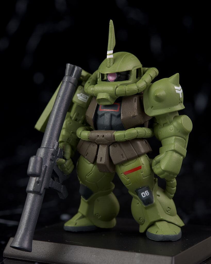 FW GUNDAM CONVERGE:CORE 機動戦士ガンダム REAL TYPE 5体セット FW GUNDAM CONVERGE:CORE 機動戦士ガンダム REAL TYPE 5体セット