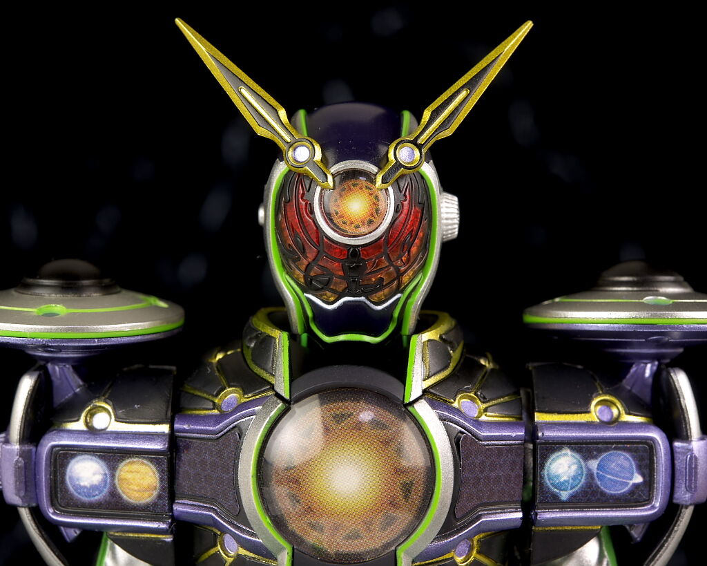 仮面ライダーウォズ ギンガファイナリー フィギュアーツ Amazon.co.jp: バンダイ(BANDAI) S.H.Figuarts 仮面ライダー