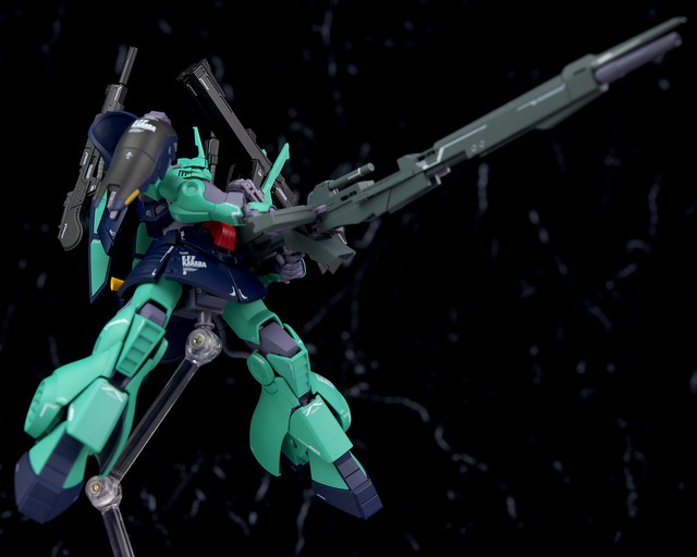 ROBOT魂 ディジェ レビュー