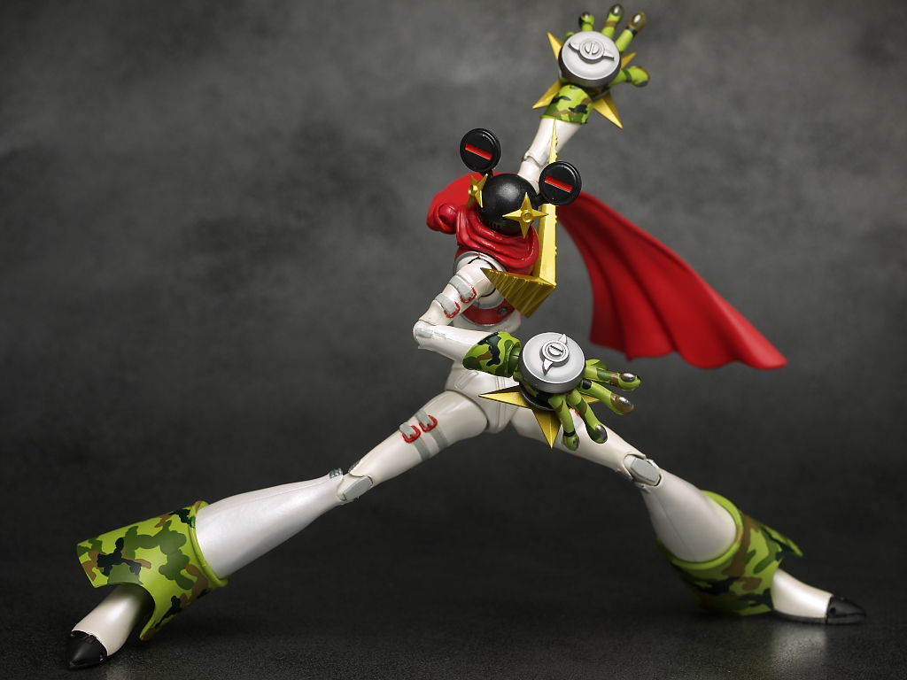 新品未開封 D-Arts ジライヤ D-Arts Jiraiya Amazon.co.jp: TAMASHII NATIONS D-Arts ジライヤ : おもちゃ