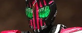 S.I.C.極魂 仮面ライダーディケイド レビュー