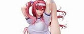 figya