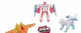 figya