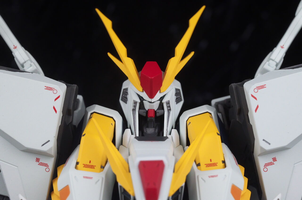 ROBOT魂 (Ka signature)Ξガンダム(機動戦士ガンダム 閃光の ROBOT魂 (Ka signature)Ξガンダム(機動戦士ガンダム 閃光の