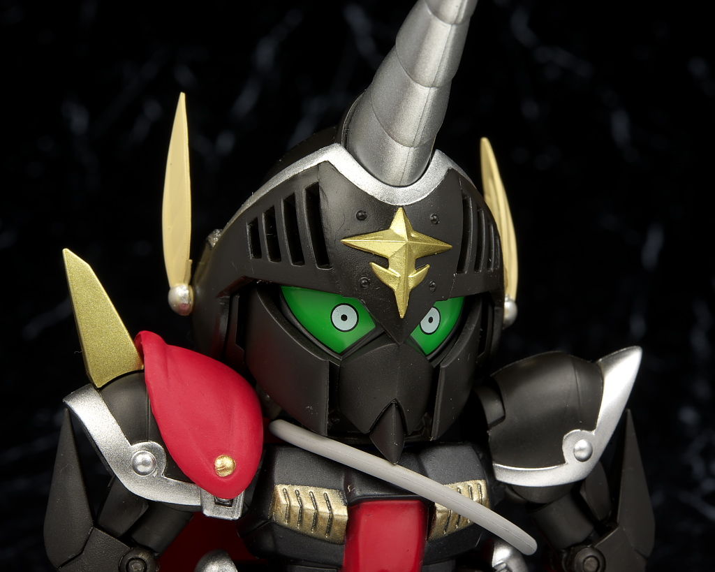 新品　SDX アルガスシャドウ SDX アルガスシャドウ レビュー : はっちゃか