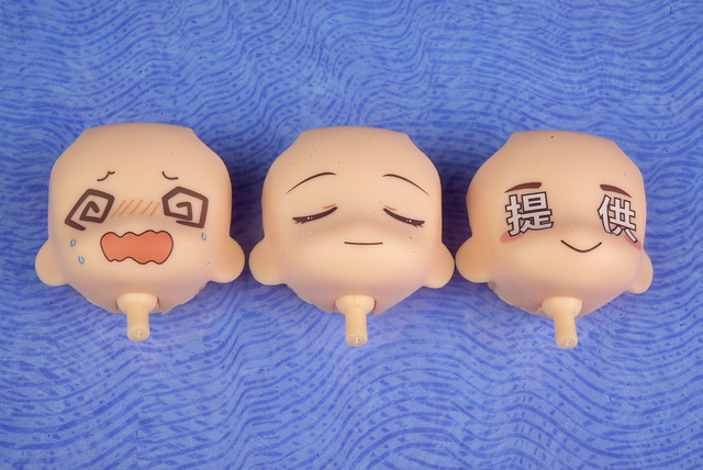 P00_6917