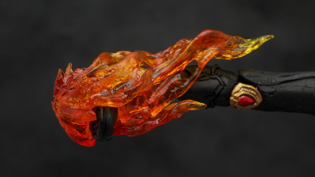 P3480612