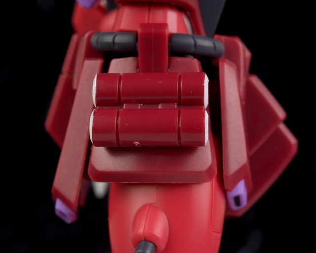 P00_9147