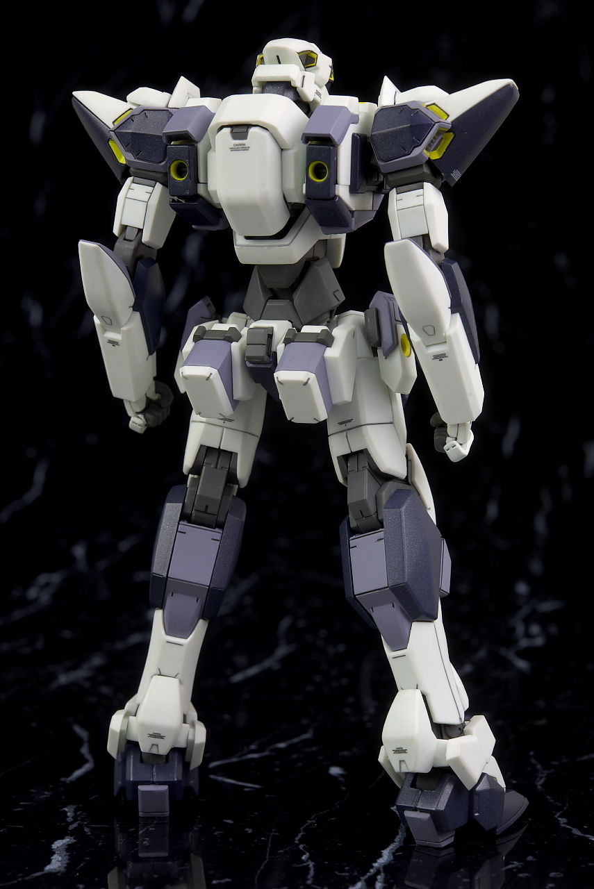 【未開封新品】アルメカ ARX-7 アーバレスト リニューアルVer. ARX-7 アーバレスト リニューアル Ver. 1/60 ABS製塗装済完成品