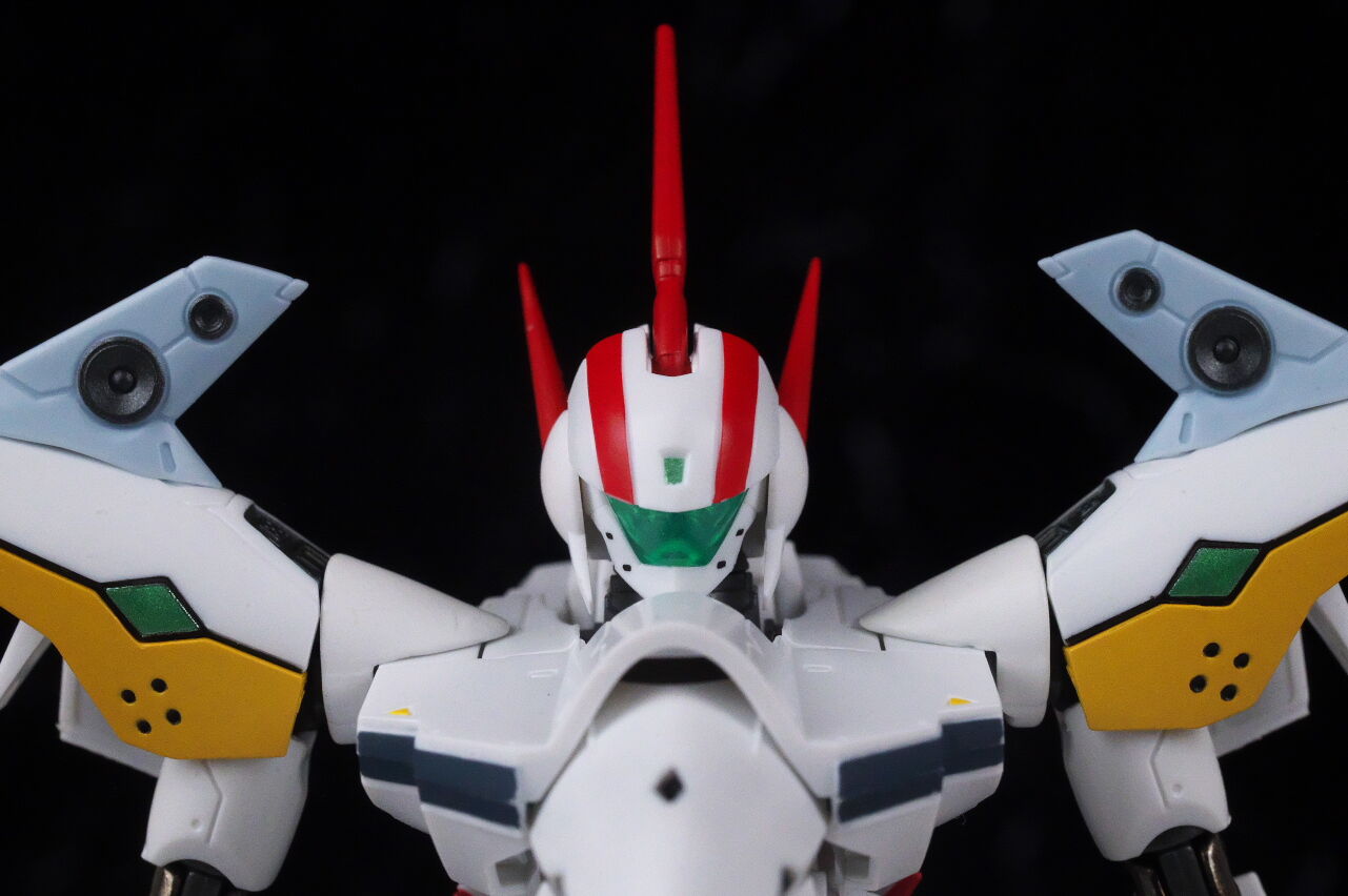 【新品未開封】HI-L R エクスカリバー（惑星ゾラ パトロール隊仕様） Amazon | HI-METAL R VF-19P エクスカリバー（惑星ゾラ