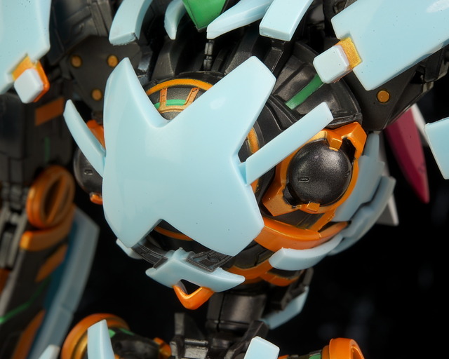 P00_5166