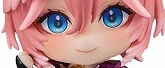 figya