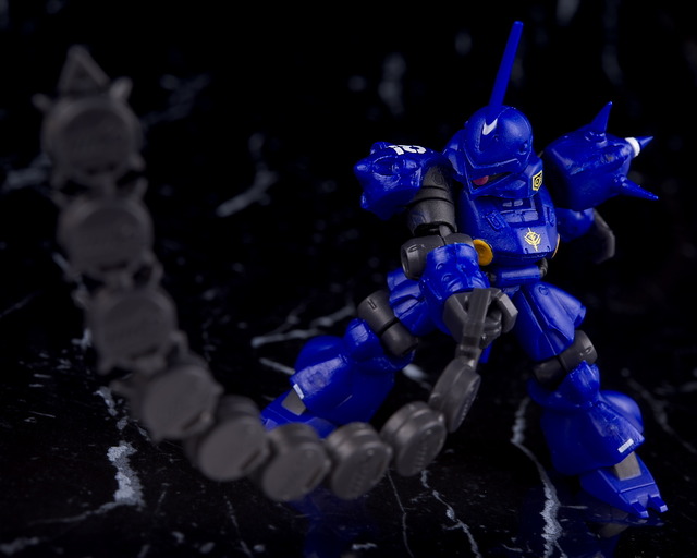 P00_9690