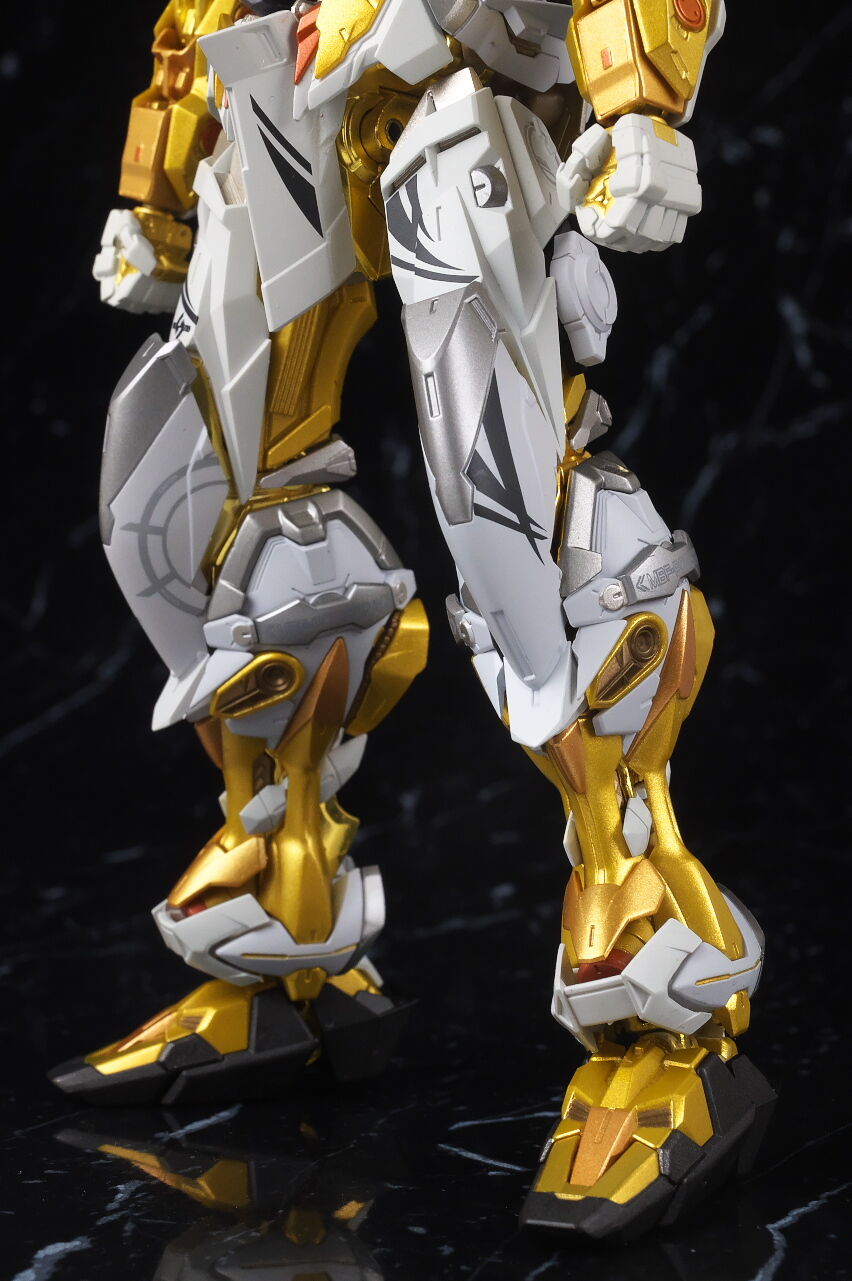 YTさまH018_A2ゴールドフレーム YTさまH018_A2ゴールドフレーム
