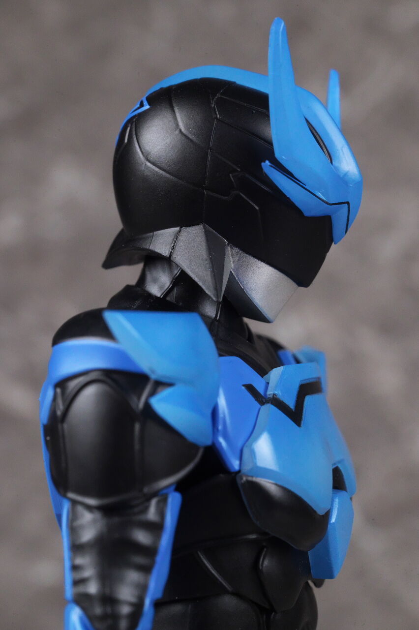 S.H.フィギュアーツ ウイングマン　真骨彫製法　新品未開封 S.H.Figuarts（真骨彫製法） ウイングマン【2次：2025年9月発送