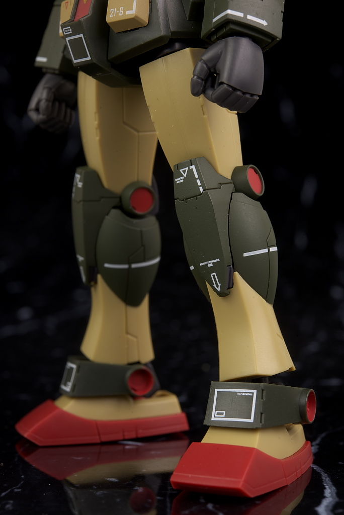 ROBOT魂 RX-78-2 ガンダム ver. A.N.I.M.E. 劇場ポスター リアル