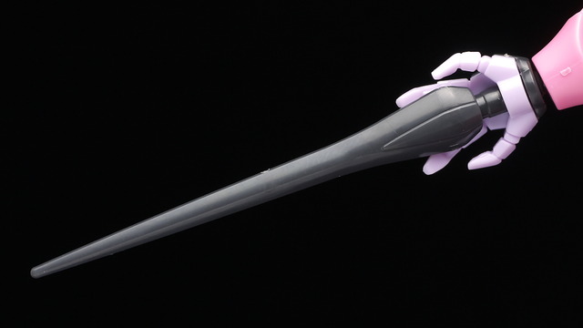 P3250344
