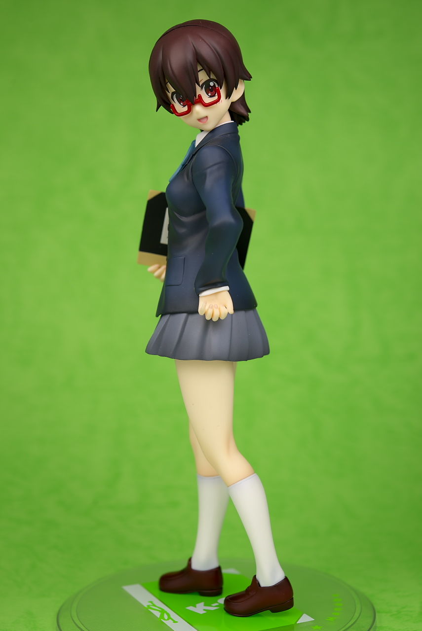 アルター 真鍋 和 レビュー はっちゃか アルター 真鍋 和 レビュー はっちゃか