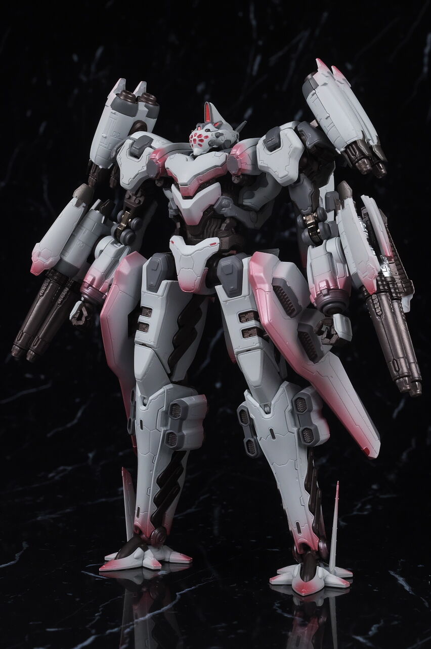 初版 純の魂 聖闘士聖衣神話EX ジェミニサガ＆カノン ～ORIGINAL COLOR
